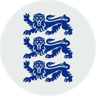 search block image