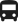 Liikuvus