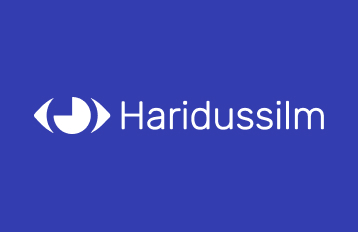 Haridussilm