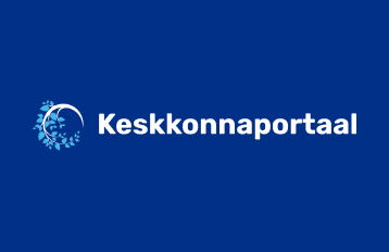 Keskkonnaportaal