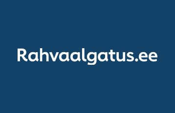 Rahvaalgatus