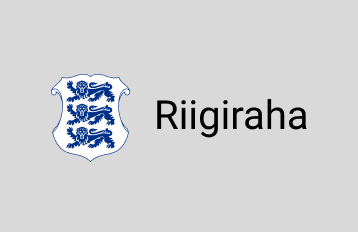 Riigiraha.ee