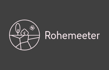 Rohemeeter