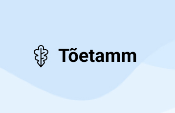 Tõetamm