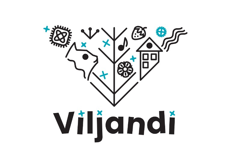 Viljandi energiajuhtimise töölaud