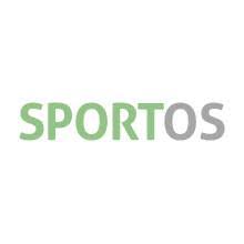 Sportos rahvaspordiürituste portaal