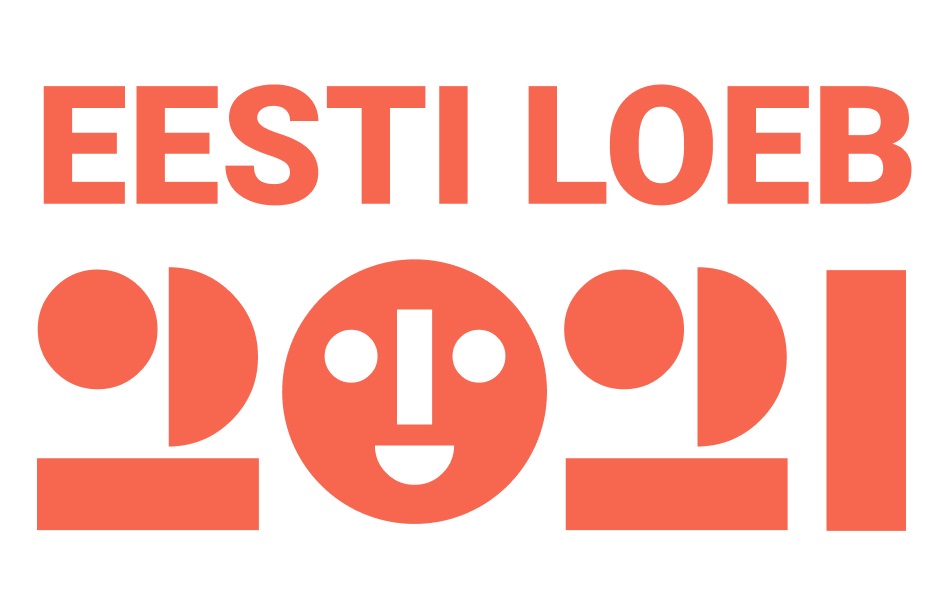 Eesti loeb