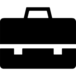 Ettevõtluskeskkond