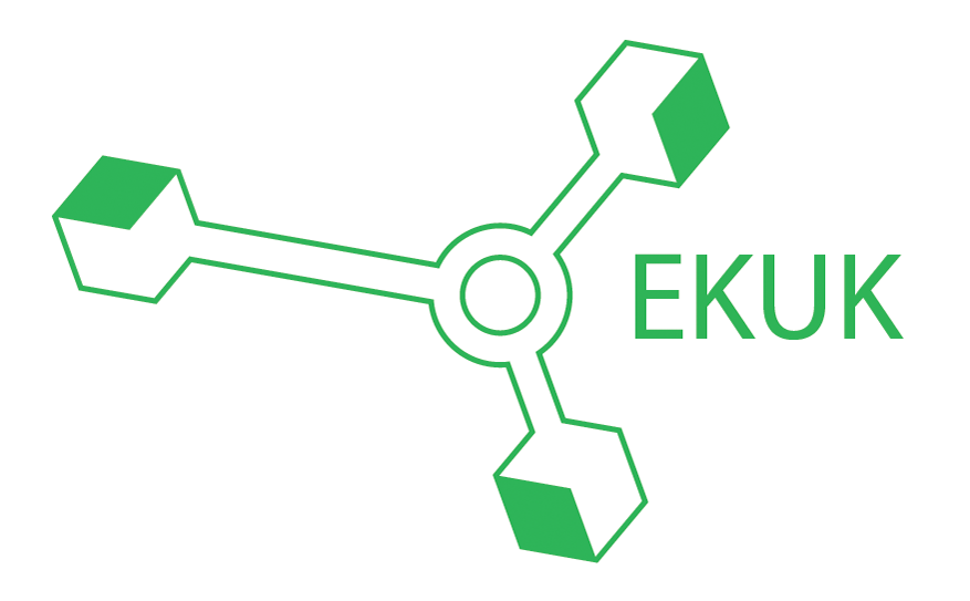 Keskkonnauuringute Keskus
