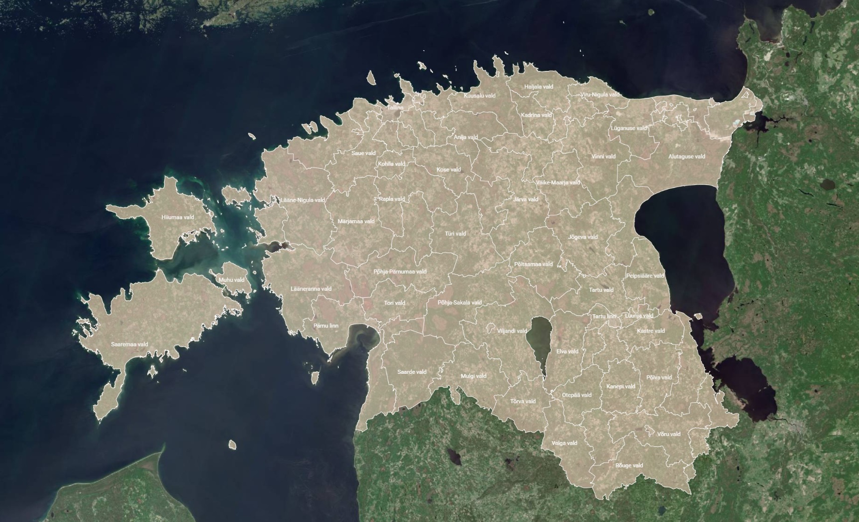 Eesti Keskkonnauuringute Keskus
