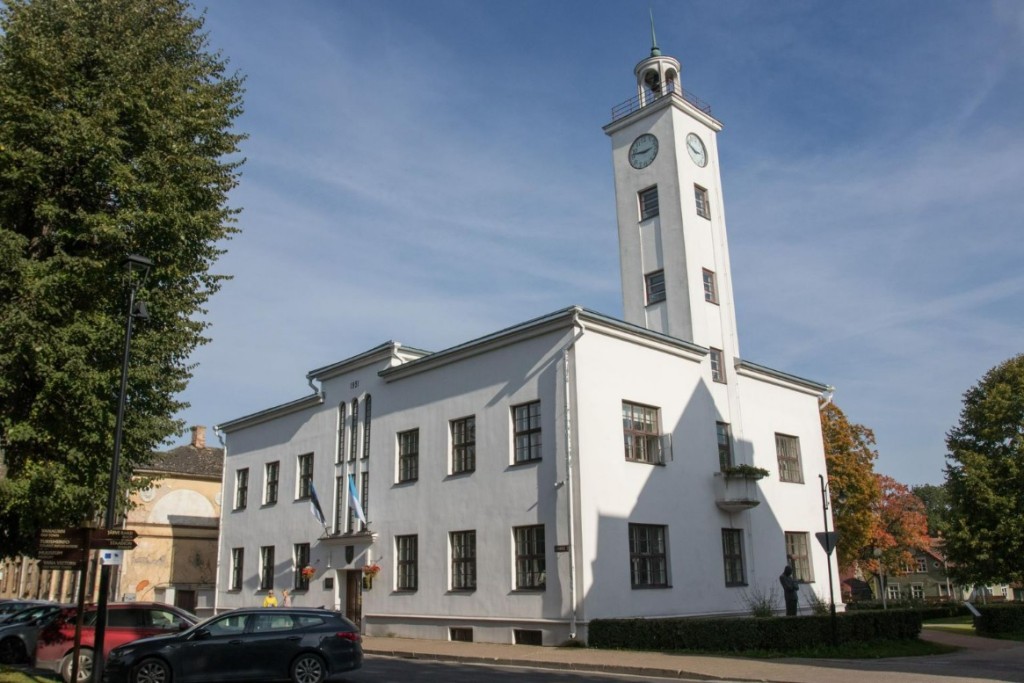 Viljandi_linnavalitsus_Marko_Saarm.jpg